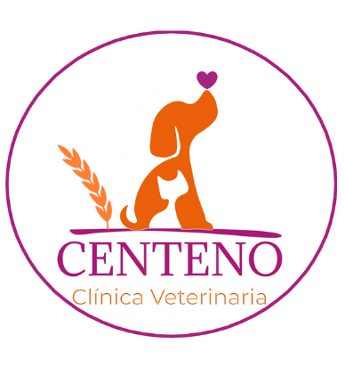 CENTENO Clínica Veterinaria